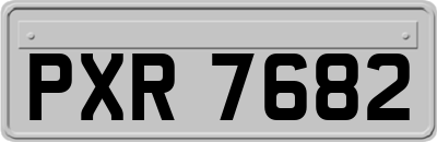 PXR7682