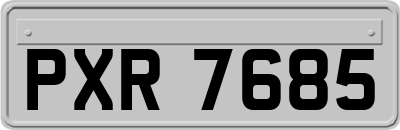 PXR7685