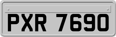 PXR7690