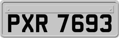 PXR7693