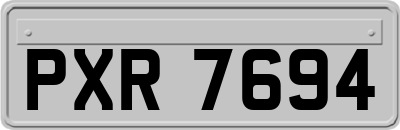 PXR7694