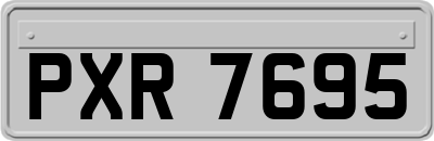 PXR7695