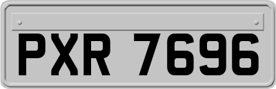 PXR7696