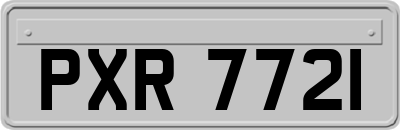 PXR7721