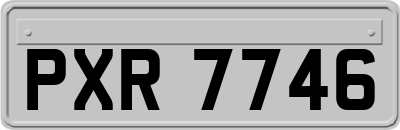 PXR7746