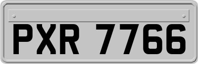 PXR7766