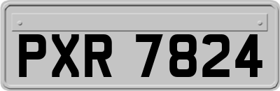 PXR7824