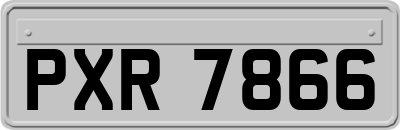 PXR7866