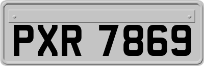 PXR7869