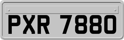 PXR7880