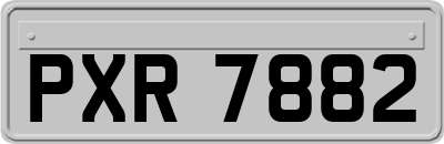 PXR7882