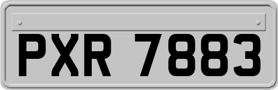 PXR7883