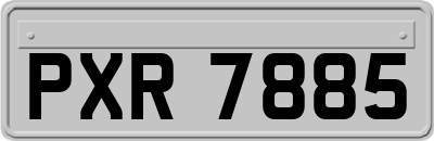 PXR7885