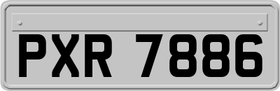 PXR7886