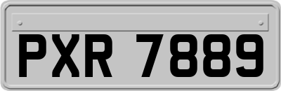 PXR7889