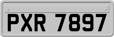 PXR7897