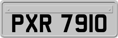 PXR7910