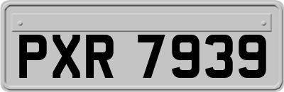 PXR7939