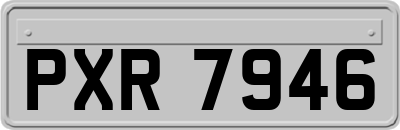 PXR7946