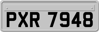 PXR7948