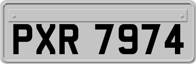 PXR7974