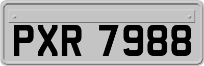 PXR7988