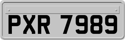 PXR7989