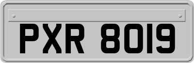 PXR8019