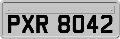 PXR8042