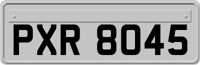 PXR8045