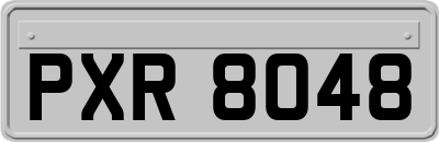 PXR8048