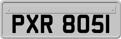 PXR8051