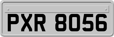 PXR8056