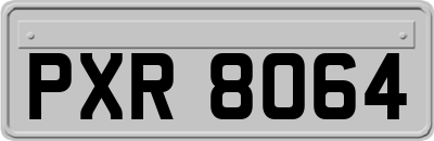 PXR8064