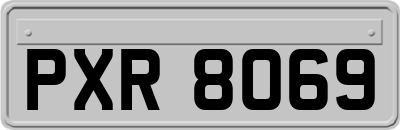 PXR8069