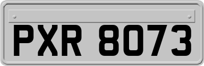 PXR8073