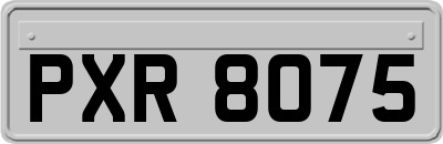 PXR8075