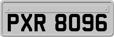 PXR8096