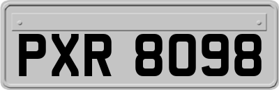 PXR8098