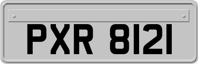 PXR8121