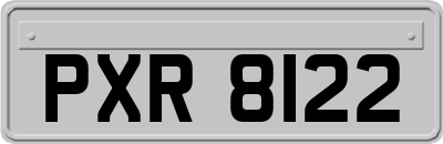 PXR8122