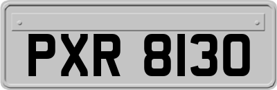 PXR8130