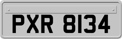 PXR8134