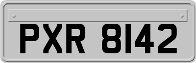 PXR8142