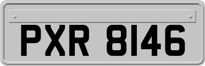 PXR8146