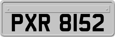 PXR8152