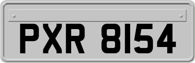 PXR8154