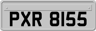 PXR8155