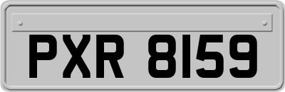 PXR8159