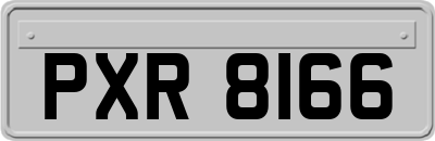 PXR8166